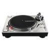 Reloop RP-7000 MK2 Silver – gramofon dj-ski