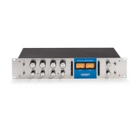 Warm Audio WA-76 A2 – kompresor studyjny