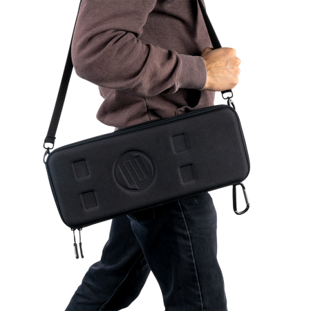 Reloop Premium Modular Bag XT – torba na kontroler