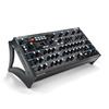 Novation Peak – polifoniczny syntezator desktopowy