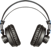 Słuchawki studyjne półotwarte– PreSonus HD7