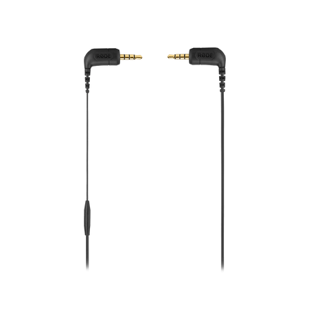 Rode SC10 – kabel 3.5mm trrs na trrs