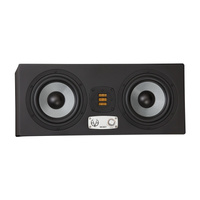 EVE Audio SC307 – monitor studyjny