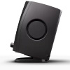 ADAM Audio D3V Black – para monitorów studyjnych bliskiego pola