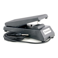 Pedał głośności / ekspresji – Studiologic VP/25