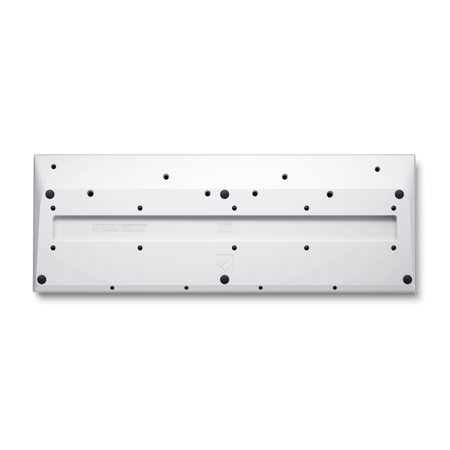 Novation Launchkey 49 mk4 White – klawiatura sterująca MIDI