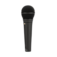 RODE M1 – mikrofon dynamiczny