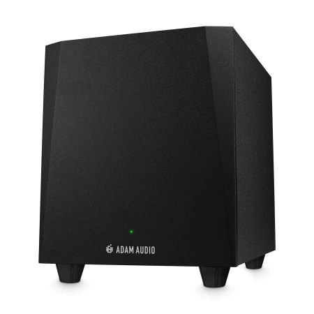 Subwoofer aktywny – ADAM Audio T10S