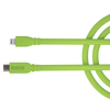 RODE SC19 Green – kabel USB-C na Lightning
