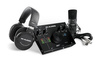 M-Audio AIR 192/4 Vocal Studio Pro – zestaw do nagrywania