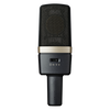 AKG C314 – mikrofon pojemnościowy