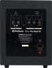 Subwoofer aktywny – PreSonus Eris Pro Sub10