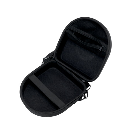 Reloop Premium Headphone Bag XT – pokrowiec na słuchawki