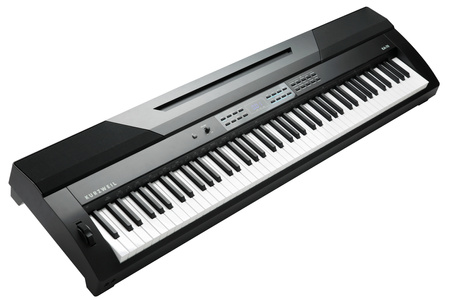 Kurzweil KA-70 – pianino cyfrowe