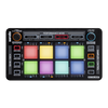 Reloop Neon – kontroler DJ-ski do Serato