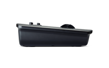 M-Audio Oxygen 49 MKV – klawiatura sterująca MIDI