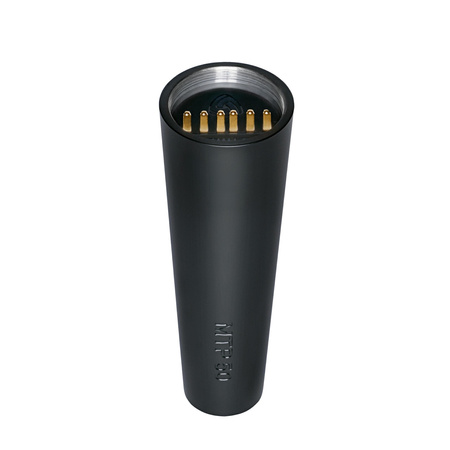 Rękojeść mikrofonowa – LEWITT MTP 50