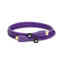 RODE HDMI Cable 1.5m Purple – kabel HDMI