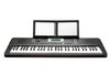 Kurzweil KP90L – keyboard z podświetlaną klawiaturą