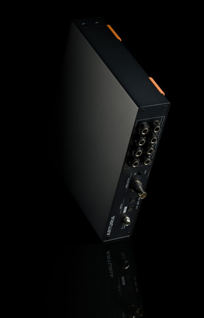 Arturia AudioFuse X8 OUT – konwerter wyjść liniowych