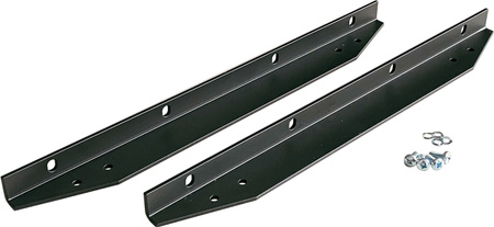 Mikser analogowy – Solid State Logic SSL BIG SIX