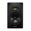 ADAM Audio T7V – monitor studyjny bliskiego pola