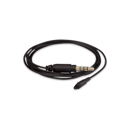 RODE MiCon-11 – adapter micon do złącza trrs