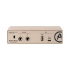 Arturia MiniFuse 1 Champagne – interfejs audio USB