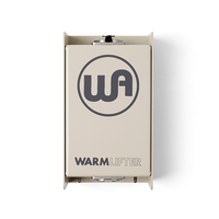 Warm Audio WA-WL Warm Lifter – preamp mikrofonowy
