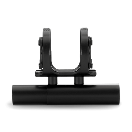 Rode VXLR Pro – adapter trs na xlr