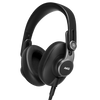 AKG K371 – słuchawki studyjne
