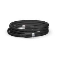 RODE SC17 – kabel USB-C