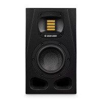 ADAM Audio A4V – monitor studyjny bliskiego pola