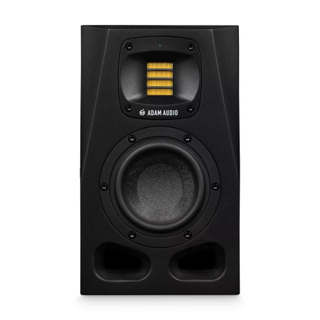 Monitor studyjny bliskiego pola – ADAM Audio A4V