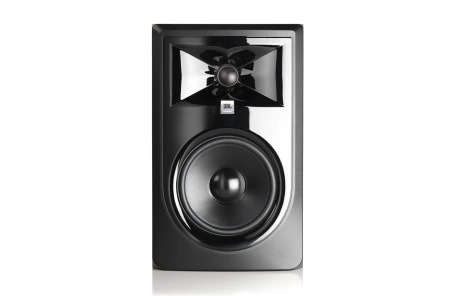 JBL 306P MKII – aktywny monitor studyjny