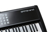 Kurzweil SP7 Grand – stage piano