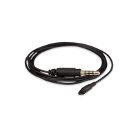 RODE MiCon-11 – adapter micon do złącza trrs