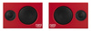 Nord PIANO MONITOR 2 – zestaw monitorów studyjnych