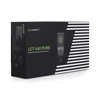 LEWITT LCT 440 PURE – mikrofon pojemnościowy