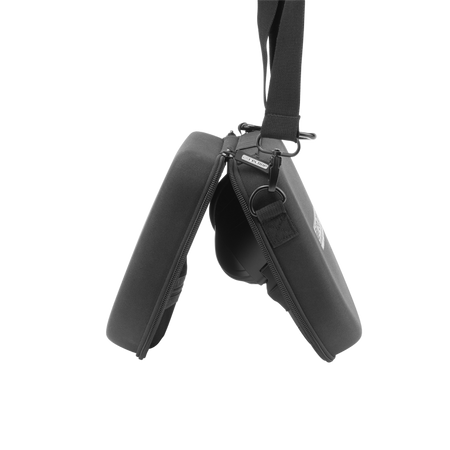 Reloop Premium Headphone Bag XT – pokrowiec na słuchawki