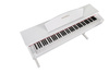 Kurzweil M70 White – pianino cyfrowe
