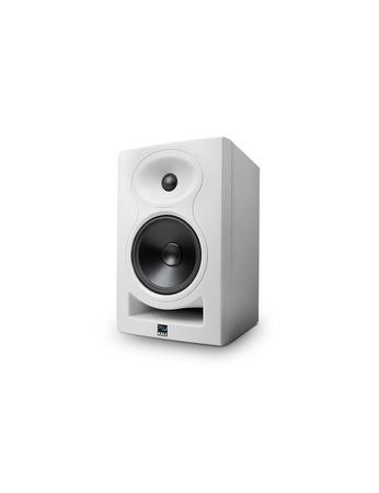 Kali Audio LP-6W V2-EU – aktywny monitor studyjny