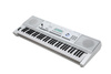 Kurzweil KP110 White – keyboard aranżer