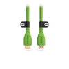 Rode HDMI Cable 1.5m Green – kabel wideo