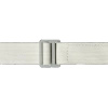 Pasek nośny – Teenage Engineering Field Belt Strap