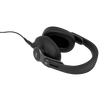 AKG K371 – słuchawki studyjne