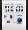 PreSonus Central Station Plus – kontroler monitorów studyjnych