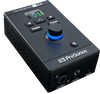 Interfejs audio USB – PreSonus Revelator io44