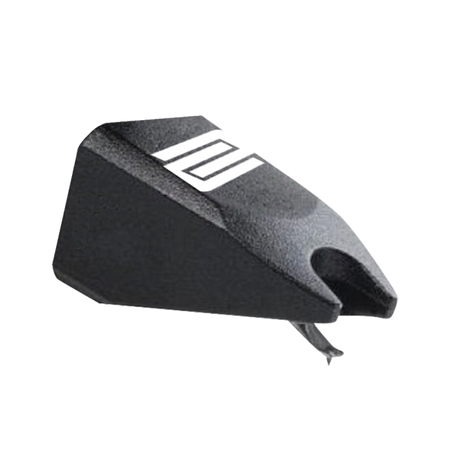 Reloop Stylus OM Black – igła gramofonowa do wkładki OM