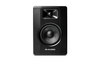 M-Audio BX4 – aktywne monitory studyjne (para)